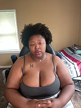 Chocolatebunnyxx96 online show from May 2026 02:53:02 PM