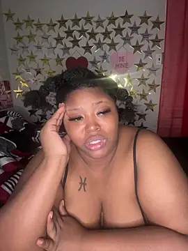 Chocolatebunnyxx96 online show from February 2026 07:19:01 AM