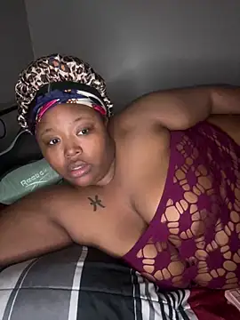 Chocolatebunnyxx96 online show from April 2026 02:24:01 AM