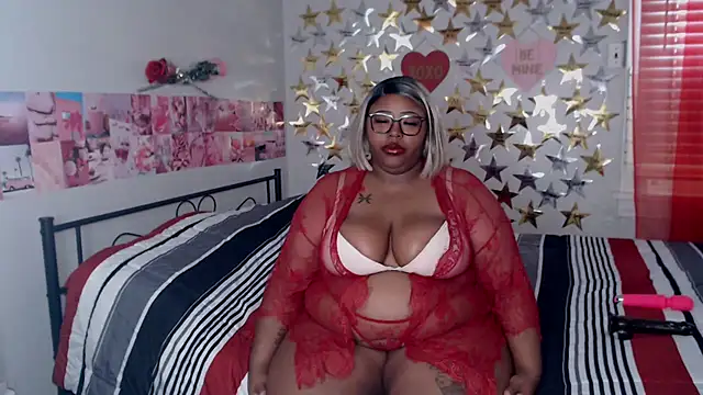 Chocolatebunnyxx96 online show from January 2026 03:51:01 PM