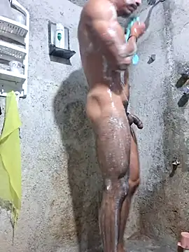 Jabos24 online show from February 2026 01:47:01 AM