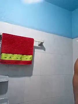 Jabos24 online show from April 2026 06:09:02 AM