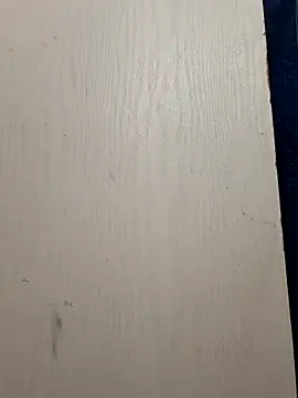 Jabos24 online show from March 2026 05:52:02 AM