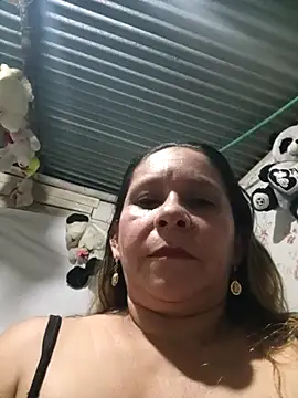 chiquitahot  online show from March 2026 04:23:02 AM