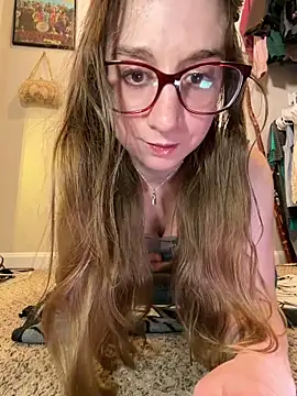 Elenore hoesevelt online show from March 2026 01:11:01 AM