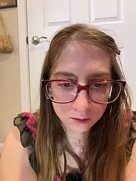 Elenore hoesevelt online show from January 2026 03:43:02 AM