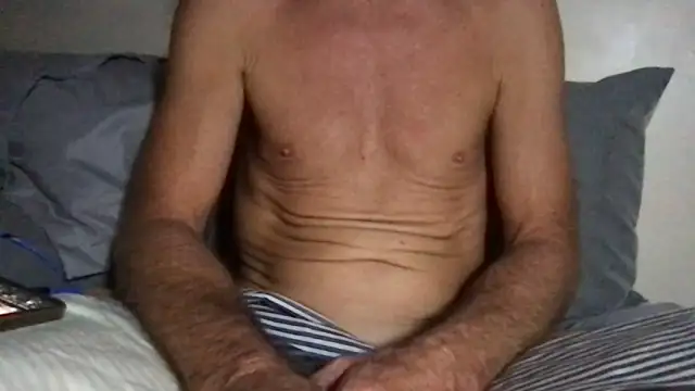 Getemhot online show from May 2026 05:16:02 PM