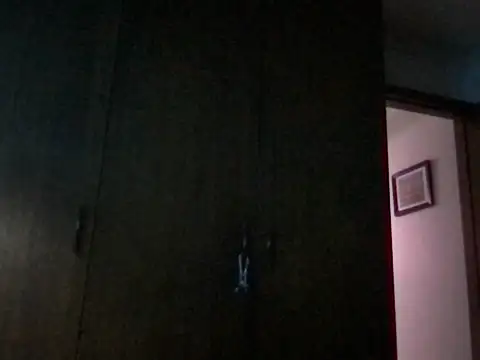 Getemhot online show from May 2026 05:21:02 AM