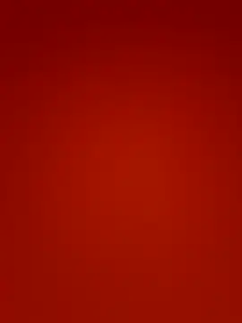 Getemhot online show from April 2026 09:23:01 PM