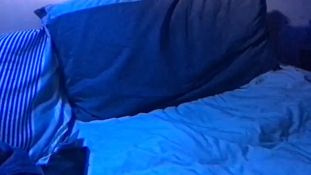 Snapshot of Getemhot chatting on March 2026 05:25:02 PM Getemhot online show from March 2026 05:25:02 PM