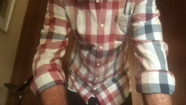 Getemhot online show from March 2026 03:41:02 AM