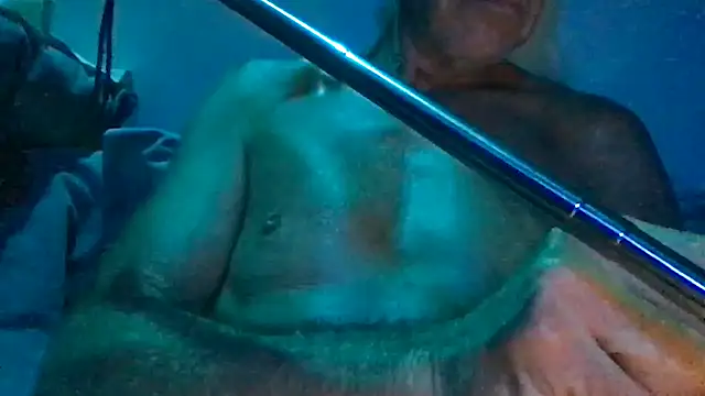 Getemhot online show from March 2026 02:17:01 PM