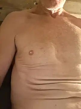Getemhot online show from April 2026 03:16:01 PM
