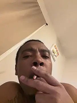 MackGz0224 online show from March 2026 08:25:01 AM
