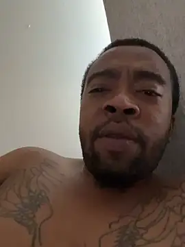 MackGz0224 online show from March 2026 07:29:02 PM