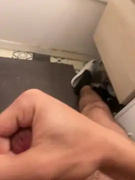 zonki123 online show from March 2026 01:35:01 PM