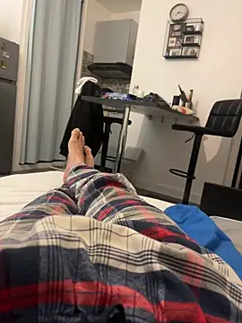 zonki123 online show from March 2026 06:18:02 PM