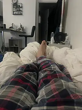 zonki123 online show from January 2026 08:10:01 AM