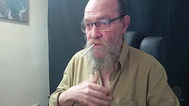 Uncle Hottie online show from April 2026 04:53:01 PM