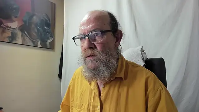 Uncle Hottie online show from January 2026 05:53:02 PM