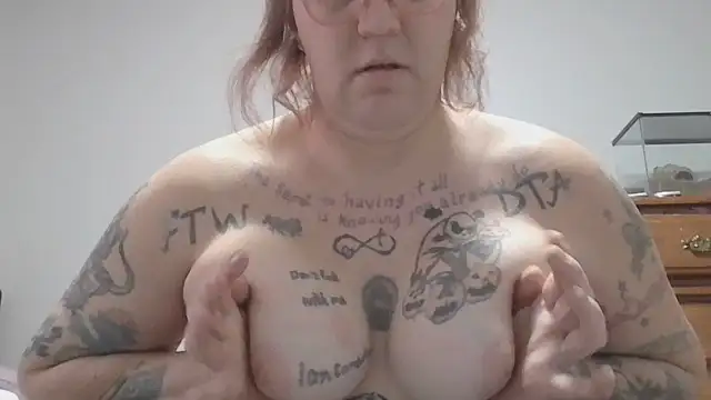 Flutterfli online show from January 2026 04:35:02 PM