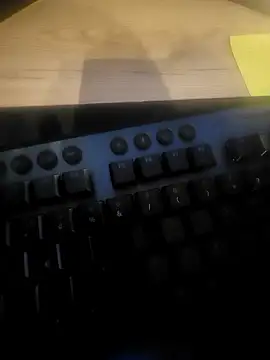 sensualman90 online show from January 2026 08:20:02 AM