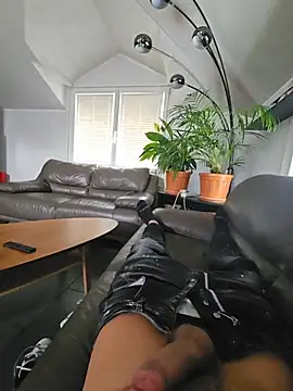 sensualman90 online show from May 2026 02:04:02 PM