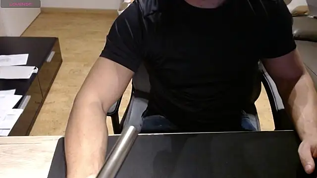 sensualman90 online show from March 2026 09:54:02 PM