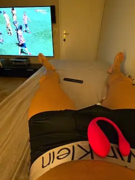 sensualman90 online show from June 2026 08:58:02 PM