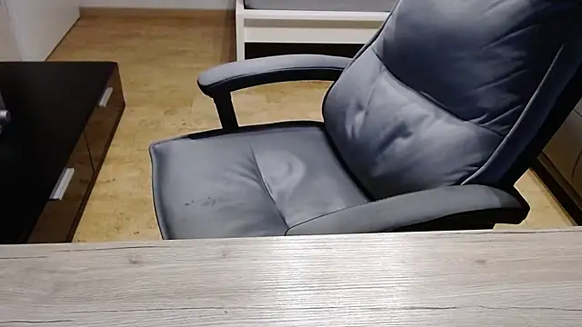 sensualman90 online show from February 2026 10:55:01 PM