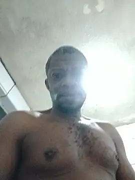 Negaomalinha1 online show from July 2026 11:24:02 PM