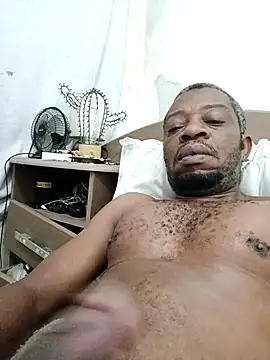 Negaomalinha1 online show from July 2026 07:53:01 PM