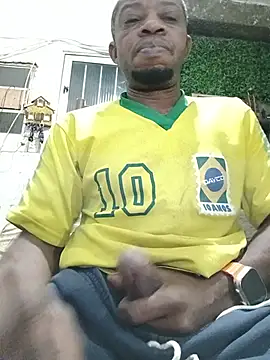 Negaomalinha1 online show from June 2026 02:43:01 AM