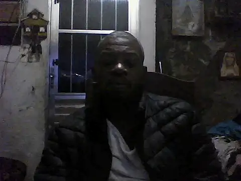 Negaomalinha1 online show from July 2026 04:19:01 AM