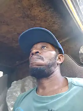 Negaomalinha1 online show from March 2026 01:31:02 PM