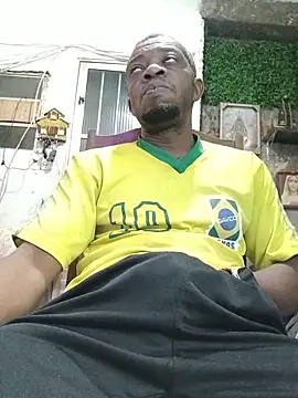 Negaomalinha1 online show from June 2026 02:50:02 AM