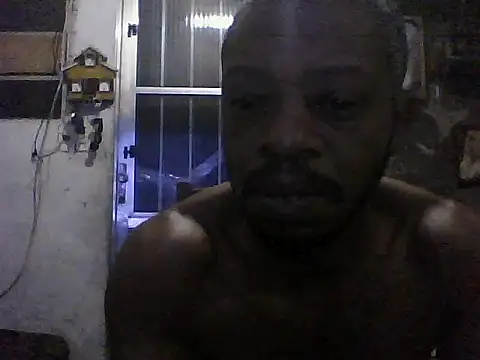 Negaomalinha1 online show from April 2026 09:25:02 AM