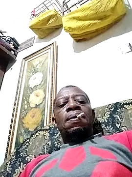 Negaomalinha1 online show from March 2026 02:15:02 AM