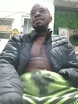 Negaomalinha1 online show from July 2026 02:45:01 AM