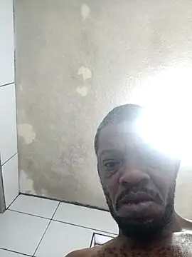 Negaomalinha1 online show from March 2026 01:34:02 PM