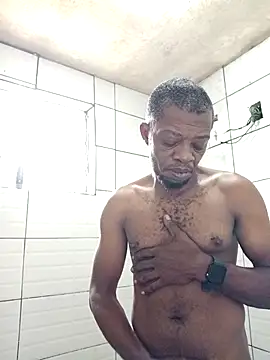 Negaomalinha1 online show from February 2026 02:39:02 PM