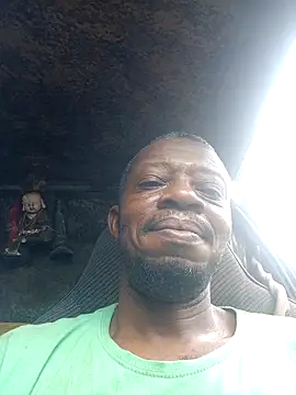 Negaomalinha1 online show from February 2026 02:03:01 PM