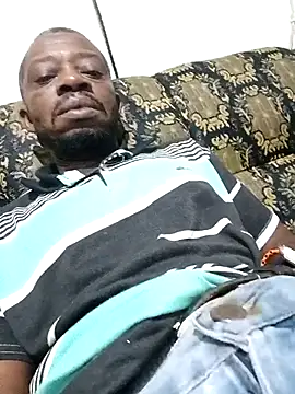 Negaomalinha1 online show from April 2026 07:23:01 AM