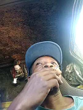 Negaomalinha1 online show from March 2026 12:59:01 PM