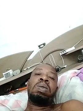 Negaomalinha1 online show from April 2026 11:34:01 AM