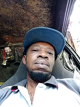 Negaomalinha1 online show from January 2026 11:48:01 AM