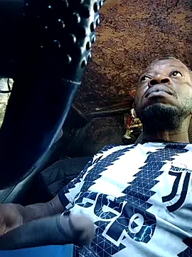 Negaomalinha1 online show from March 2026 01:26:01 PM