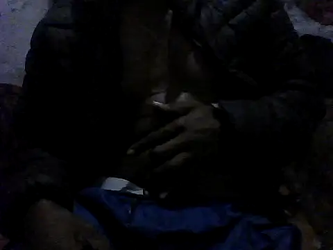 Negaomalinha1 online show from April 2026 02:51:02 AM