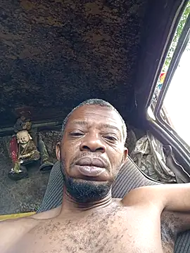 Negaomalinha1 online show from March 2026 02:53:02 PM