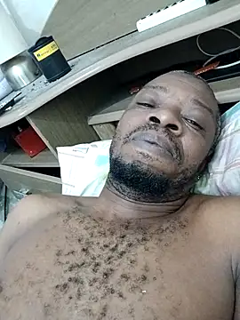 Negaomalinha1 online show from February 2026 01:55:02 AM